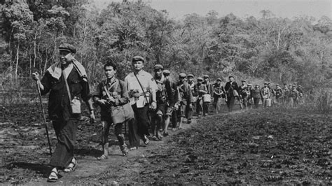 the khmer rouge in cambodia was primarily a result of|Khmer Rouge: Cambodia's years of brutality .